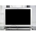 Apple Macbook Air 13.3''  A1466 Complete Screen Top Assembly 